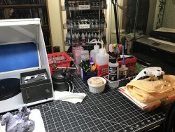 20190219_030024456_iOS.jpg 20190219_030024456_iOS.jpg
