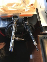 20190219_030236258_iOS.jpg 20190219_030236258_iOS.jpg