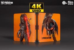 4k.jpg 4k.jpg