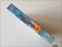 05.jpg 05.jpg