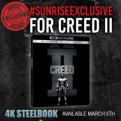 Creed II Steelbook.jpg