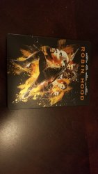 thumbnail_20190221_175905.jpg
