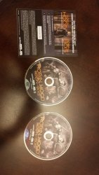 thumbnail_20190221_175927.jpg