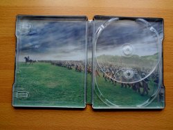 DSC09599 (Medium).JPG DSC09599 (Medium).JPG