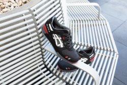 Asics x Footlocker-5903.jpg Asics x Footlocker-5903.jpg