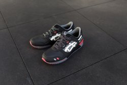 Asics x Footlocker-5916.jpg Asics x Footlocker-5916.jpg