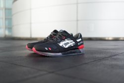 Asics x Footlocker-5917.jpg Asics x Footlocker-5917.jpg