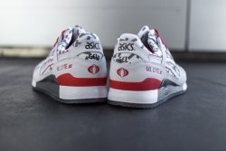 Asics x Footlocker-6204.jpg Asics x Footlocker-6204.jpg