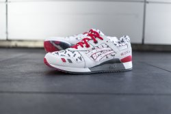 Asics x Footlocker-6207.jpg Asics x Footlocker-6207.jpg