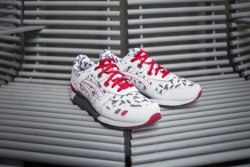 Asics x Footlocker-6209.jpg Asics x Footlocker-6209.jpg