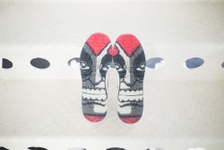 Asics x Footlocker-6294.jpg Asics x Footlocker-6294.jpg