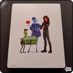 Ralph Breaks the Internet 4K Steelbook IG NEXT 03 akaCRUSH.jpg