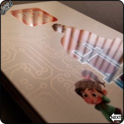 Ralph Breaks the Internet 4K Steelbook IG NEXT 04 akaCRUSH.jpg