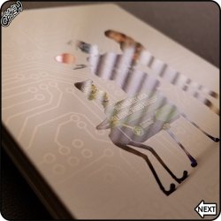 Ralph Breaks the Internet 4K Steelbook IG NEXT 05 akaCRUSH.jpg