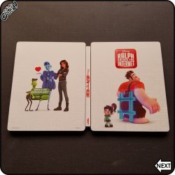 Ralph Breaks the Internet 4K Steelbook IG NEXT 06 akaCRUSH.jpg