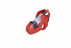 SPIDER-MAN FAR FROM HOME WEB BURST BLASTER - oop (3).jpg