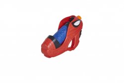 SPIDER-MAN FAR FROM HOME WEB BURST BLASTER - oop (4).jpg