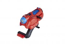 SPIDER-MAN FAR FROM HOME WEB CYCLONE BLASTER  - oop (2).jpg