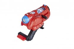 SPIDER-MAN FAR FROM HOME WEB CYCLONE BLASTER  - oop (4).jpg