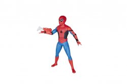 SPIDER-MAN FAR FROM HOME WEB GEAR SPIDER-MAN - oop (2).jpg