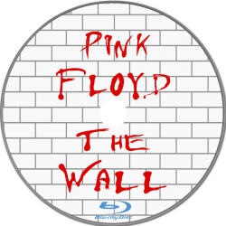 Disc01.png