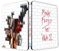 PF_TheWall_OpenOutside.png