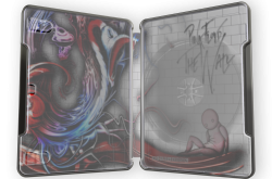 PF_TheWall_OpenInside_NoDisc.png