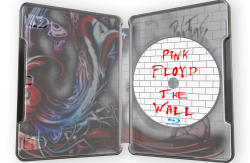PF_TheWall_OpenInside_WithDisc.png