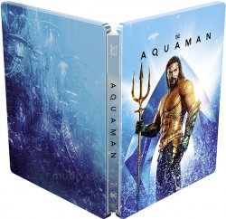 aquaman-edicion-metalica-blu-ray-3d-original.jpg