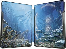 aquaman-edicion-metalica-blu-ray-3d-original2.jpg