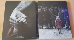 20190226_160807.jpg