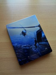 DSC09633 (Medium).JPG DSC09633 (Medium).JPG