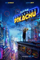 pokemon-detective-pikachu-poster-easter-eggs.jpeg