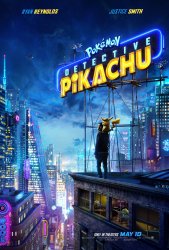 pokemon-detective-pikachu-poster.jpg