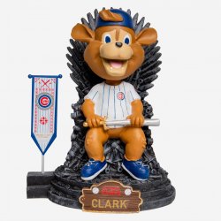 Chicago Cubs Clark-Throne_GOT x FOCO.jpg Chicago Cubs Clark-Throne_GOT x FOCO.jpg