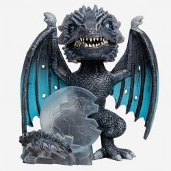 Chicago Cubs_GOT x FOCO - Dragon.jpg Chicago Cubs_GOT x FOCO - Dragon.jpg