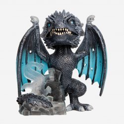 Chicago White Sox Dragon_GOT x FOCO.jpg Chicago White Sox Dragon_GOT x FOCO.jpg