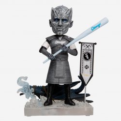 Chicago White Sox Night King_GOT x FOCO.jpg Chicago White Sox Night King_GOT x FOCO.jpg