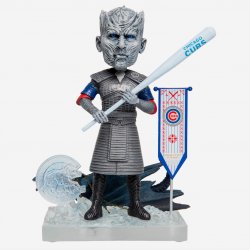 Night King Chicago Cubs_GOT x FOCO.jpg Night King Chicago Cubs_GOT x FOCO.jpg
