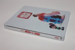 IMG_5558.JPG