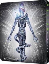 235265_back.jpg