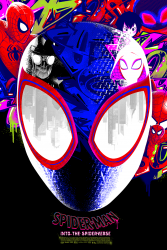 1.png 1.png