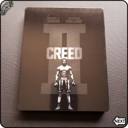 Creed II 4K Steelbook IG NEXT 02 akaCRUSH.jpg