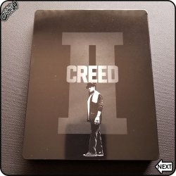Creed II 4K Steelbook IG NEXT 03 akaCRUSH.jpg