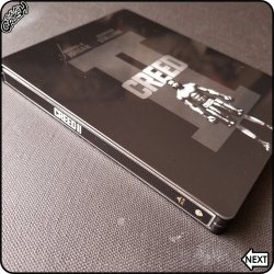 Creed II 4K Steelbook IG NEXT 04 akaCRUSH.jpg