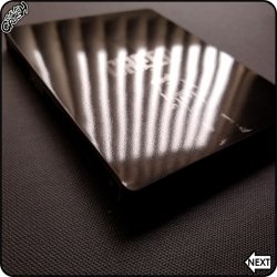 Creed II 4K Steelbook IG NEXT 05 akaCRUSH.jpg