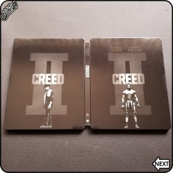 Creed II 4K Steelbook IG NEXT 06 akaCRUSH.jpg