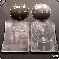 Creed II 4K Steelbook IG NEXT 07 akaCRUSH.jpg