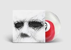 sbr213ae_-_Halloween_-_Blood_Puddle_-_Product_Shot_medium.jpg