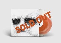 sbr213ae_-_Halloween_-_Orange_and_Clear_Inset_-_Product_Shot-SO_medium.jpg